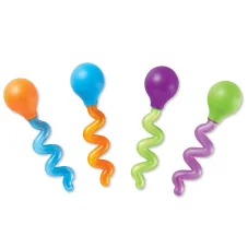 Learning Resources | Kvapátka Twisty