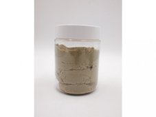 Mámy v rejži - Vodní kineťáček