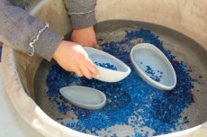 Yellow Door - Mističky