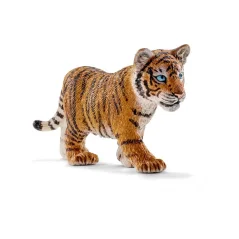Schleich - Mládě tygra