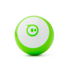 Sphero Mini - Zelená