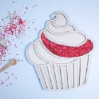 Výrobky z překližky – kreativní hračky a pomůcky