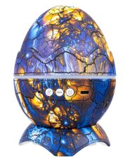 Astroplanetárium Levenhuk LabZZ SP10 Astralis