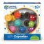 Learning Resources  SMART SNACKS® - Tvarové třídění dortíků