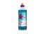 MEGA | Megaslizoun | PVA slizové lepidlo | 500 ml