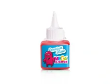 MEGA | Tekutá farba do slizu | 35 ml
