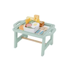 Tooky Toy | Raňajkový set Pastel