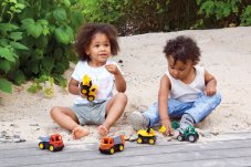 Lena Workies Sklápač