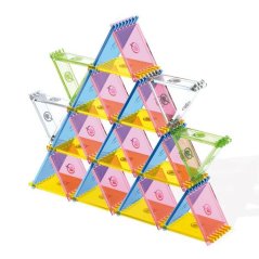 Quercetti 00340 Playform