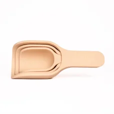 Inspire My Play ® | Lopatky | NATURAL