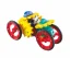edx | My Gears® | Transport Set