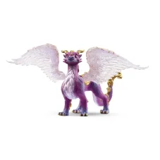Schleich | Nočný nebeský drak