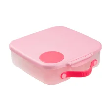 b.box | SVAČINOVÝ BOX | VELKÝ | FLAMINGO FIZZ