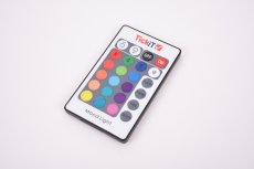 TickiT | svetelný stôl