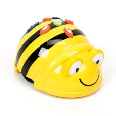 Bee-Bot včelka