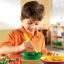 Learning Resources | Pinzety Jumbo