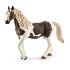 Schleich - Klisna Pinto