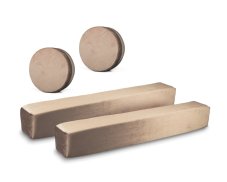 momkii | PUFF+ | 60 cm | Velbloud