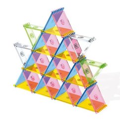 Quercetti 00340 Playform