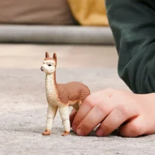 Schleich | Alpaka