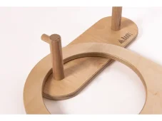 BaaVi | Držák na stěnu