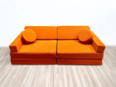 momkii | Original plus | CORD - MAGMA