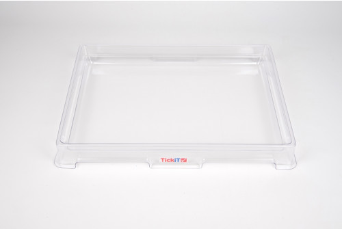 TickiT | Light panel A3 | kryt