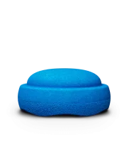 Stapelstein Original Grow dark blue - balančný stohovací kameň