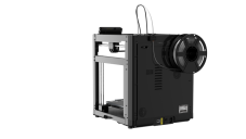 Flashforge - 3D Tiskárna Adventurer 5M+ (open version)