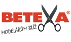Betexa
