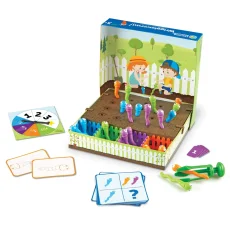 Learning Resources | Wriggleworms!