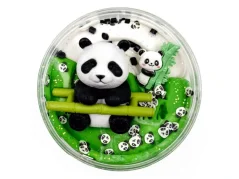 Mamolína Panda