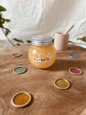 TrblieTo - tancující elixír