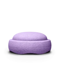 Stapelstein Original Grow violet - balančný stohovací kameň