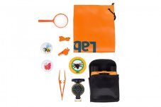 Sada pro přežití Levenhuk LabZZ SK20