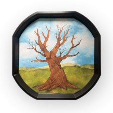 Strom – Podložka do Tuff Tray MAXI