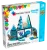 Magna Tiles - Zvířátka Arctida - 25 ks