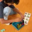 Learning resources | Hra Kanoodle® | Gravity