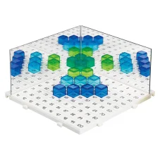 Reflexná sada aktivít