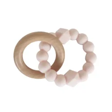 Jellystone Designs - KOUSÁTKO RŮŽOVÉ