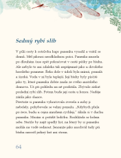 PORTÁL | Rybí sliby