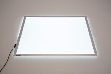 TickiT | Light panel A2