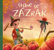 ALBATROS | Stane se zázrak