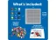 Learning resources | STEM Explorers™ | Pixel Art Pro