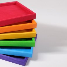 Grimm’ s | Rainbow Frames